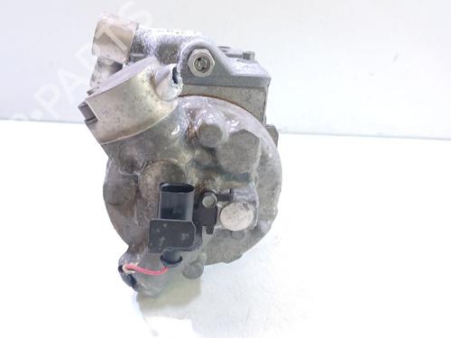 AC compressor SEAT IBIZA III (6L1) 1.4 TDI | BP25436960M34 