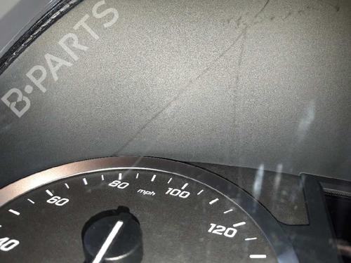 Instrument cluster MERCEDES-BENZ VITO Tourer (W447)  | BP13047901C47 