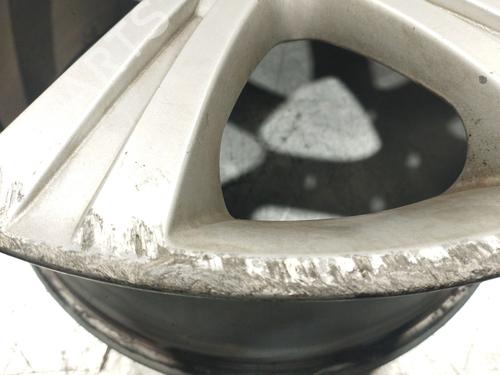 Rim JAGUAR XF I (X250) 3.0 | BP23133756C45 