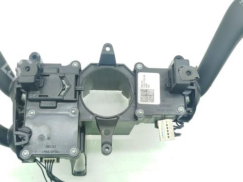 Steering column stalk VW PASSAT B6 (3C2) 2.0 TDI 16V | BP30121835I23