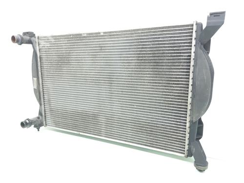 Køler AUDI A4 B7 (8EC) 2.0 TDI | BP18916037M31 