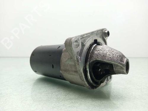 Starter ALFA ROMEO 147 (937_)  | BP15893782M8 