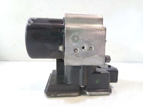 ABS pump FIAT CROMA (194_)  | BP10811263M43 
