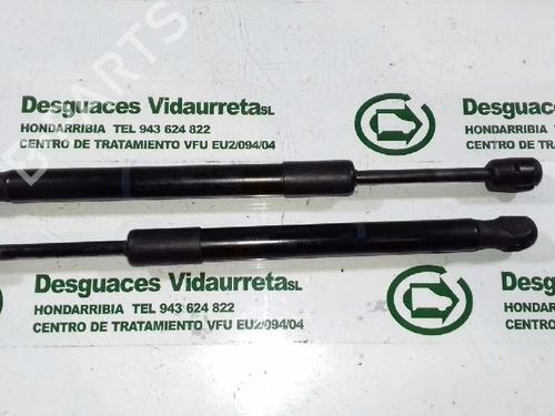 Used Tailgate lift support AUDI A6 C6 (4F2) 3.0 TDI quattro (225 hp) 14306347