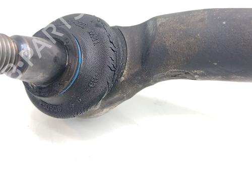 Steering rack VW GOLF V (1K1) 1.4 TSI | BP29544618M22 
