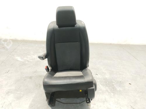 Used Left front seat OPEL VIVARO C Van (K0) 1.5 (120 hp) 28691446