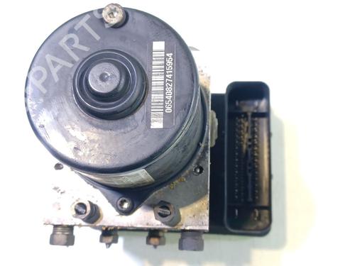ABS pump MITSUBISHI GRANDIS (NA_W) 2.0 DI-D (NA8W) | BP16129259M43 