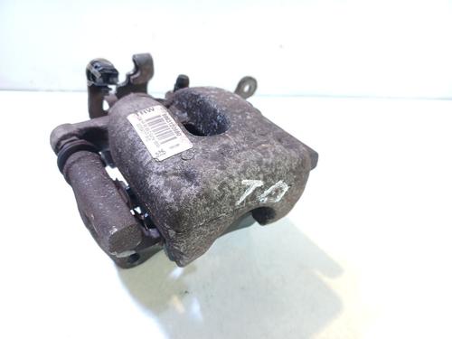 Used Right rear brake caliper CITROËN BERLINGO MULTISPACE (B9) 1.6 HDi 90 (92 hp) 16701788