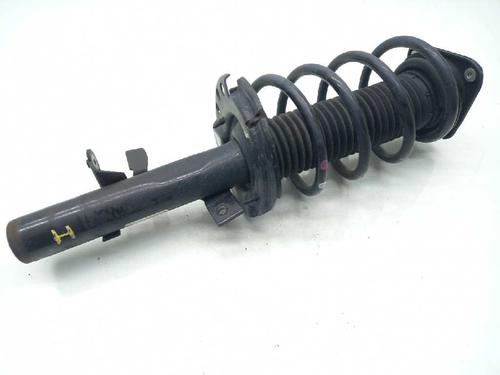 Used Left front shock absorber FORD C-MAX II (DXA/CB7, DXA/CEU) [2010-2019]  12140244