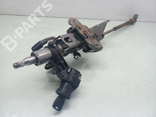 Used Steering column Steering column OPEL COMBO Box Body/MPV (X12) 1.3 CDTI (B05) (90 hp) 9906432 9906432