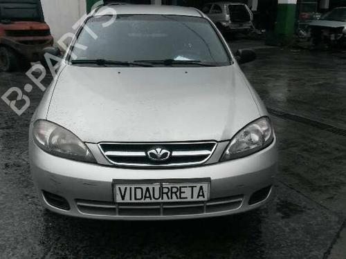 Front right window mechanism DAEWOO LACETTI Hatchback (KLAN) 1.4 | BP1318269C23 