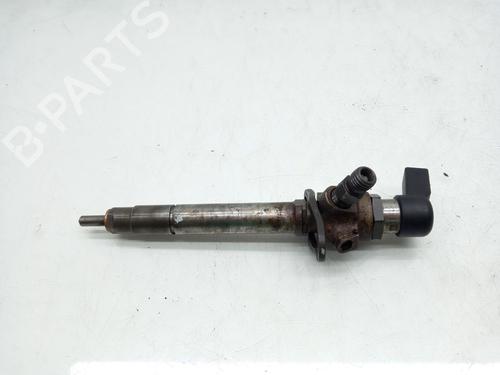 Used Injector JAGUAR XF I (X250) 2.7 D (207 hp) 19406309