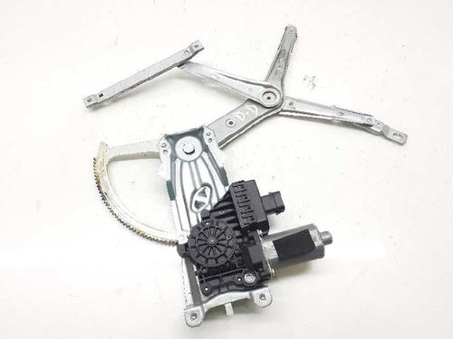 Front right window mechanism OPEL ASTRA H Estate (A04) 1.7 CDTI (L35) | BP8000628C23 