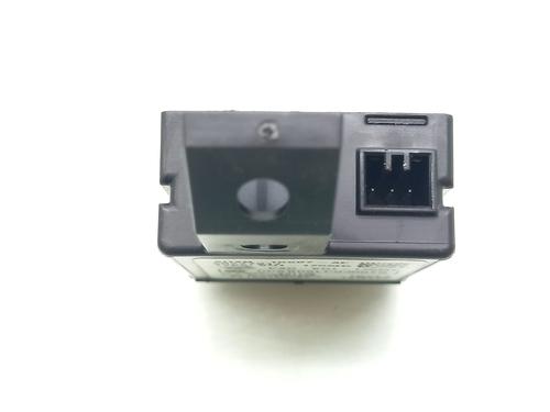 Electronic module LAND ROVER DISCOVERY SPORT (L550) 2.0 D | BP19321912M83 