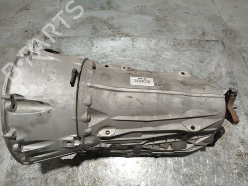 Gearbox MERCEDES-BENZ V-CLASS (W447) V 250 BlueTEC / d (447.811, 447.813, 447.815) | BP40106287M3  - Image 6