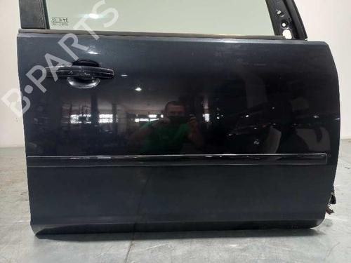 Right front door FORD FOCUS C-MAX (DM2)  | BP15557234C3 