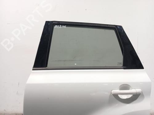 Dør venstre bagtil SUZUKI VITARA (LY) 1.4 T AllGrip (APK414) | BP38325822C4 - Image 3