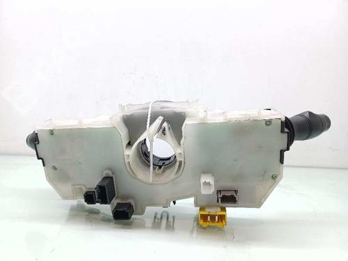 Headlight switch RENAULT MEGANE III Grandtour (KZ0/1) 2.0 dCi (KZ0Y) | BP9396767I24 