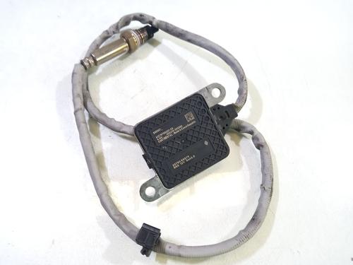 Elektronisk sensor DACIA LOGAN MCV II 1.5 Blue dCi 95 (K8JL) | BP26553713M84 