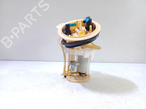 Fuel pump AUDI A4 B9 Avant (8W5, 8WD) 2.0 TDI | BP18144056M76 