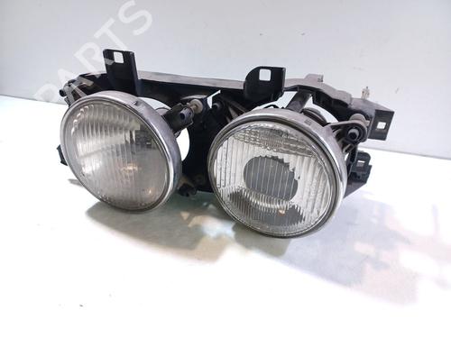 Left headlight BMW 5 (E34) 525 tds | BP32773834C28 - Image 2