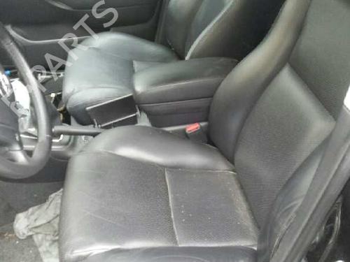 Water radiator TOYOTA AVENSIS Estate (_T25_) 2.0 D-4D (CDT250_, CDT250R) | BP2229101M31 