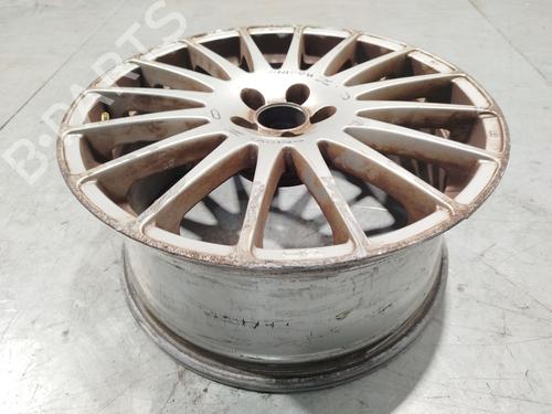 Rim VW GOLF IV (1J1)  | BP29113527C45 