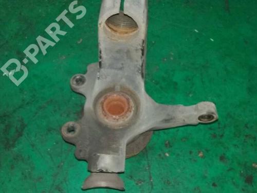 Right front steering knuckle FORD FOCUS II (DA_, HCP, DP)  | BP1303380M26 
