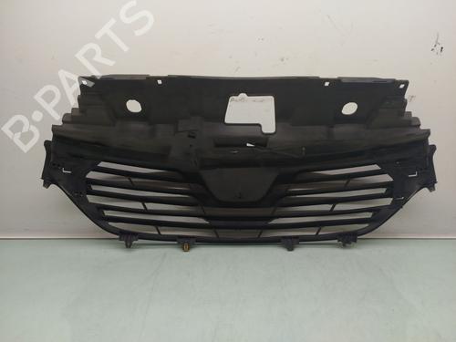 Grille RENAULT TRAFIC III Van (FG_) 1.6 dCi 90 (FGME) | BP23427932C40 