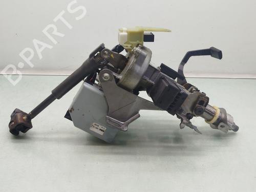 Used Steering column Steering column RENAULT SCÉNIC III (JZ0/1_) 1.6 dCi (JZ00, JZ12) (130 hp) 32259022 32259022