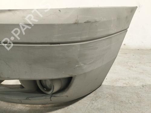 Front bumper FORD TRANSIT Bus (FD_ _, FB_ _, FS_ _, FZ_ _, FC_ _)  | BP29351975C7