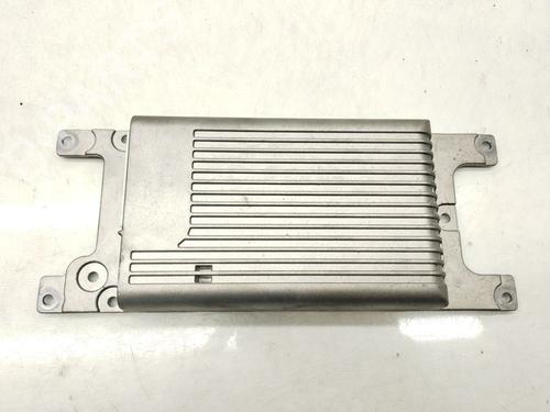 Used Electronic module BMW X5 (E70) 3.0 si (272 hp) 32185097