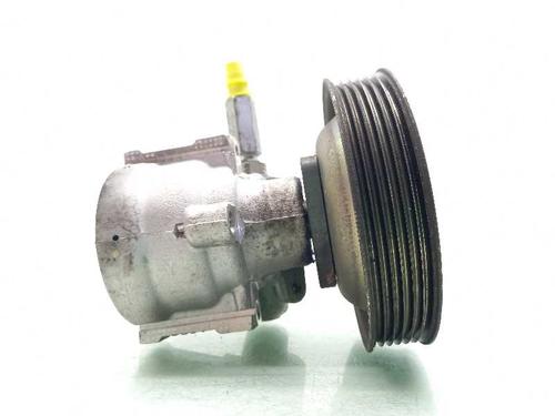 Steering pump ALFA ROMEO 147 (937_)  | BP15893774M99 