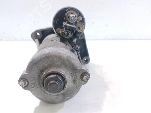 Starter MERCEDES-BENZ VITO Van (W447) 109 CDI (447.601, 447.603, 447.605) | BP40106430M8 - Image 4