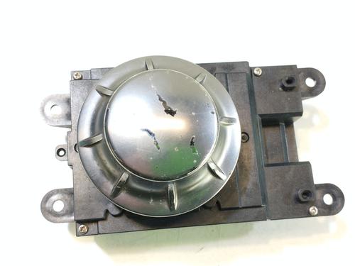 Switch BMW 6 (E63) 645 Ci | BP16934430I30 