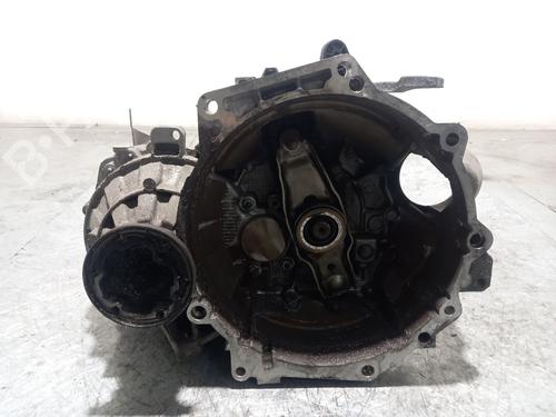 BP36992174M3 main image