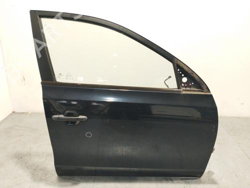 Dør højre fortil HYUNDAI i30 (FD) 1.4 (109 hp) 18263056