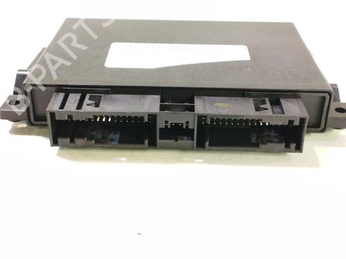 Electronic module MERCEDES-BENZ V-CLASS (W447)  | BP17332267M83 