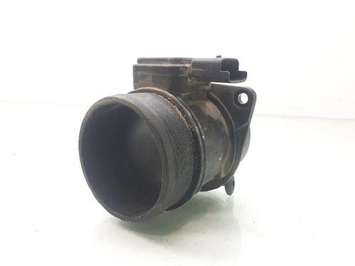 Mass air flow sensor LAND ROVER RANGE ROVER SPORT I (L320) 3.6 D 4x4 | BP11373888M95 