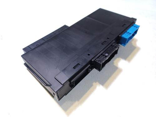 Used Electronic module BMW 3 Coupe (E92) 320 d (177 hp) 16318788