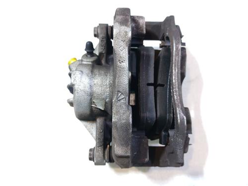 Right front brake caliper CITROËN C3 III (SX) 1.2 VTi 82 | BP33855555M104 - Image 4