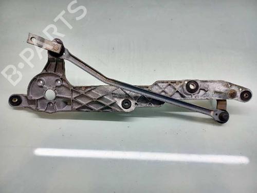 Other VW PHAETON (3D1, 3D2, 3D3, 3D4, 3D6, 3D7, 3D8, 3D9) 3.0 V6 TDI 4motion | BP14308568O1 