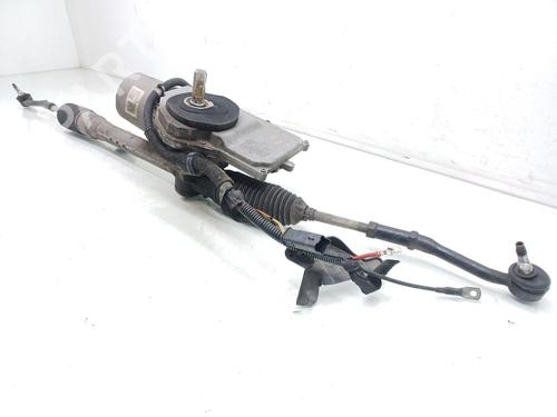 Steering rack CITROËN DS3 (SA_) 1.6 HDi 90 | BP31756295M22
