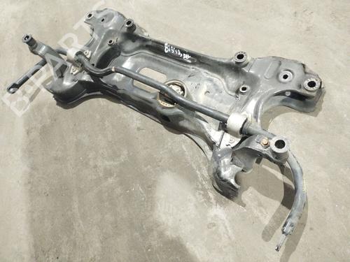 Subframe VW CADDY IV Box Body/MPV (SAA, SAH) 2.0 TDI | BP38074714M9 - Image 2