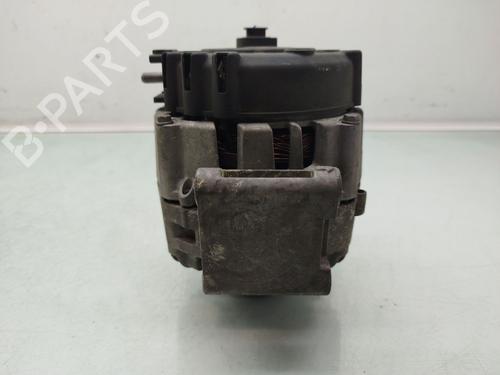 Alternator MERCEDES-BENZ S-CLASS (W221, V221) S 250 CDI (221.003, 221.103) | BP22737088M7 