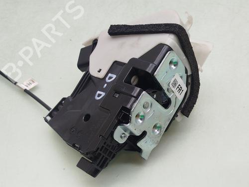 front-right-lock-hyundai-kona-sx2-2023-39931565 main image