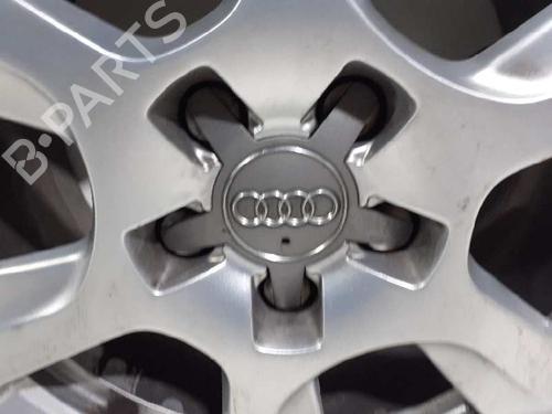 Rim AUDI A4 B8 Avant (8K5) 2.0 TDI | BP8884806C45 