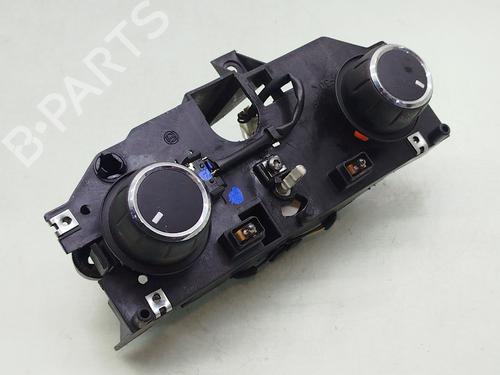 ac-styringsenhedmanvreenhed-iveco-daily-v-van-2011-2012-2013-2014-32206783 main image