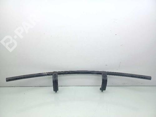 Front bumper reinforcement LANCIA THEMA (LX_)  | BP10989251C109 