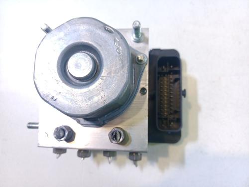 ABS pump DACIA SANDERO II  | BP16343843M43 
